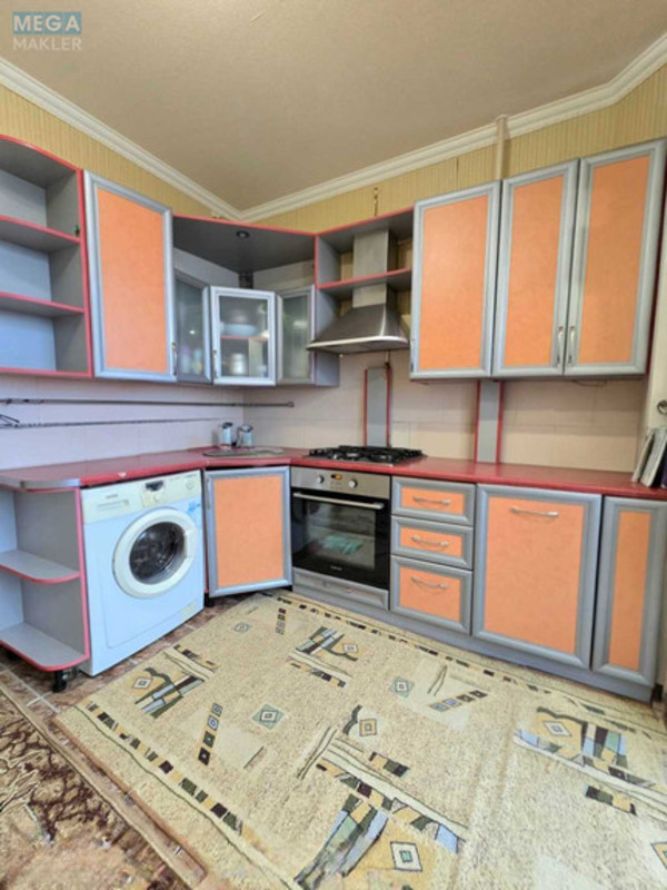 Продаж 3 кімнатної квартири (73/?/9), 7 пов. 9 пов. будинку, <a class="location-link" href="/belaya-tserkov/" title="Недвижимость Біла Церква">Біла Церква</a>, Академічний (изображение 9)