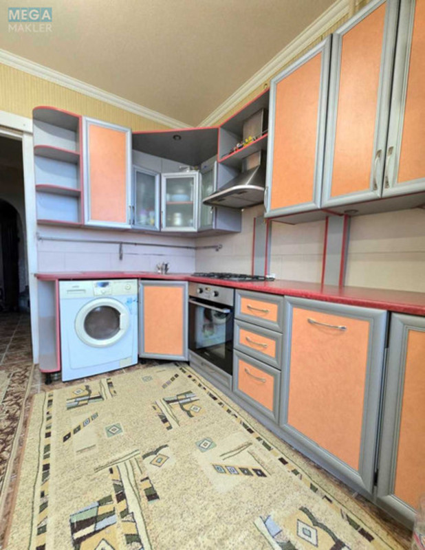 Продаж 3 кімнатної квартири (73/?/9), 7 пов. 9 пов. будинку, <a class="location-link" href="/belaya-tserkov/" title="Недвижимость Біла Церква">Біла Церква</a>, Академічний (изображение 10)