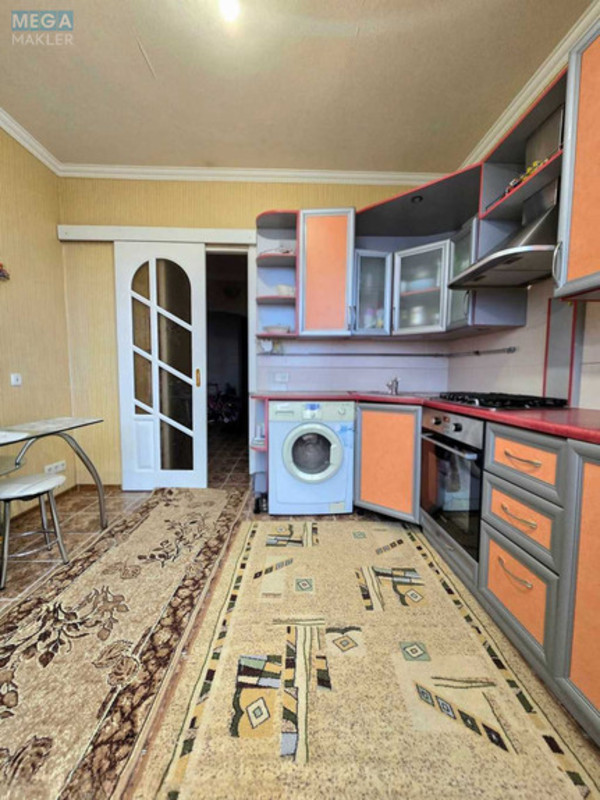 Продаж 3 кімнатної квартири (73/?/9), 7 пов. 9 пов. будинку, <a class="location-link" href="/belaya-tserkov/" title="Недвижимость Біла Церква">Біла Церква</a>, Академічний (изображение 11)