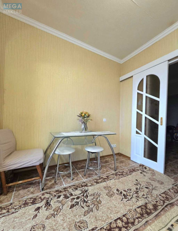 Продаж 3 кімнатної квартири (73/?/9), 7 пов. 9 пов. будинку, <a class="location-link" href="/belaya-tserkov/" title="Недвижимость Біла Церква">Біла Церква</a>, Академічний (изображение 12)