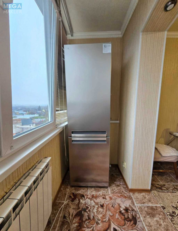 Продаж 3 кімнатної квартири (73/?/9), 7 пов. 9 пов. будинку, <a class="location-link" href="/belaya-tserkov/" title="Недвижимость Біла Церква">Біла Церква</a>, Академічний (изображение 14)