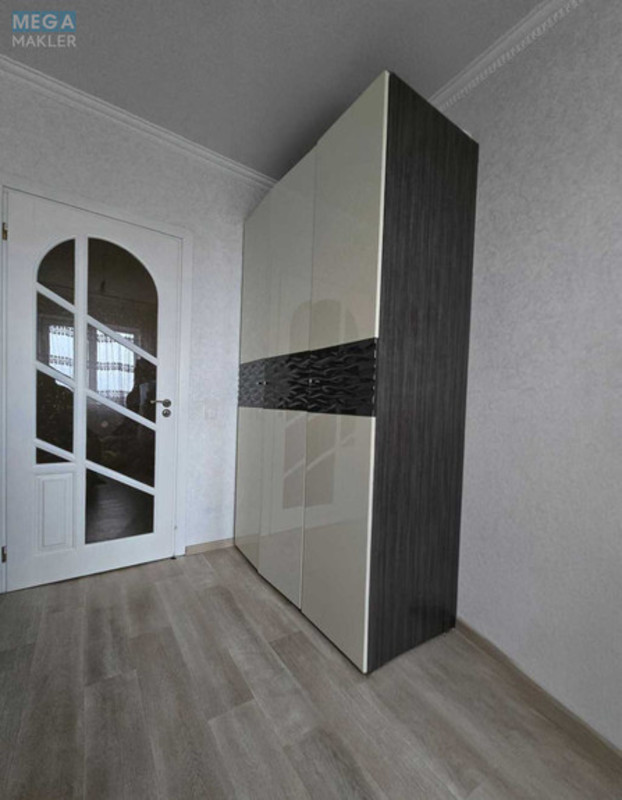 Продаж 3 кімнатної квартири (73/?/9), 7 пов. 9 пов. будинку, <a class="location-link" href="/belaya-tserkov/" title="Недвижимость Біла Церква">Біла Церква</a>, Академічний (изображение 15)