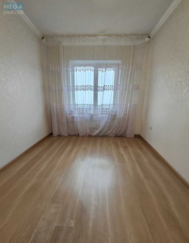 Продаж 3 кімнатної квартири (73/?/9), 7 пов. 9 пов. будинку, <a class="location-link" href="/belaya-tserkov/" title="Недвижимость Біла Церква">Біла Церква</a>, Академічний (изображение 16)