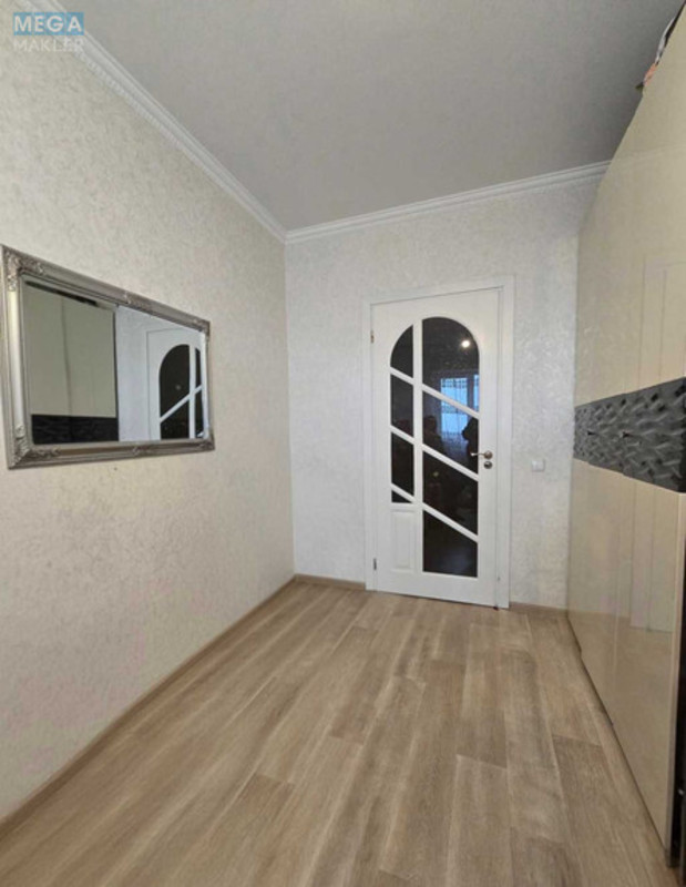 Продаж 3 кімнатної квартири (73/?/9), 7 пов. 9 пов. будинку, <a class="location-link" href="/belaya-tserkov/" title="Недвижимость Біла Церква">Біла Церква</a>, Академічний (изображение 17)