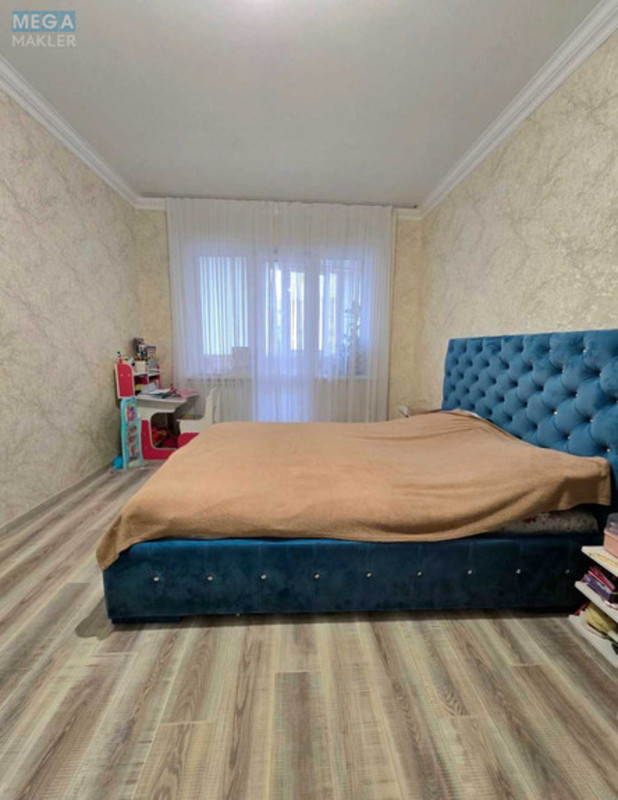 Продаж 3 кімнатної квартири (73/?/9), 7 пов. 9 пов. будинку, <a class="location-link" href="/belaya-tserkov/" title="Недвижимость Біла Церква">Біла Церква</a>, Академічний (изображение 18)