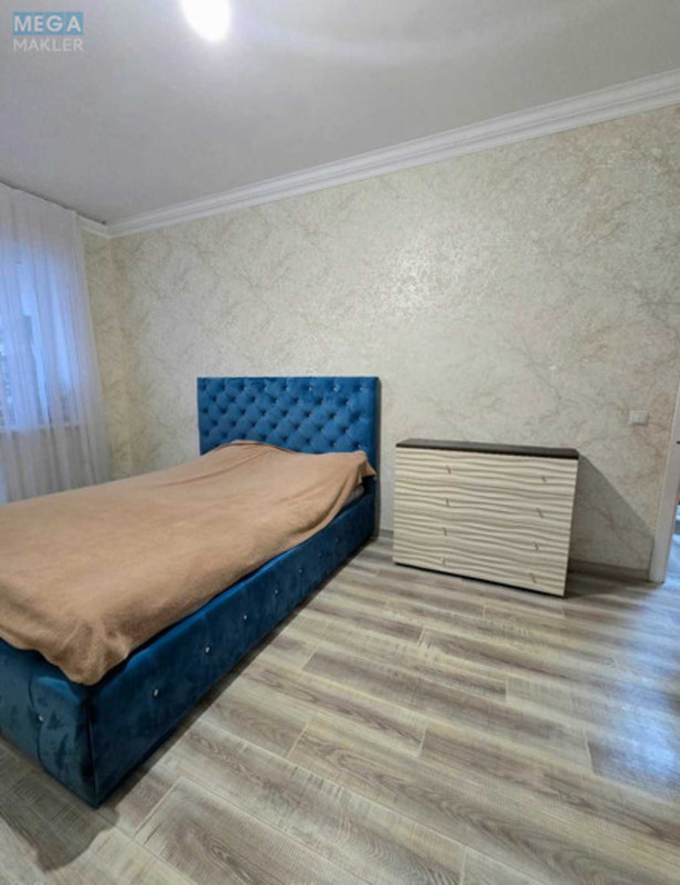 Продаж 3 кімнатної квартири (73/?/9), 7 пов. 9 пов. будинку, <a class="location-link" href="/belaya-tserkov/" title="Недвижимость Біла Церква">Біла Церква</a>, Академічний (изображение 19)