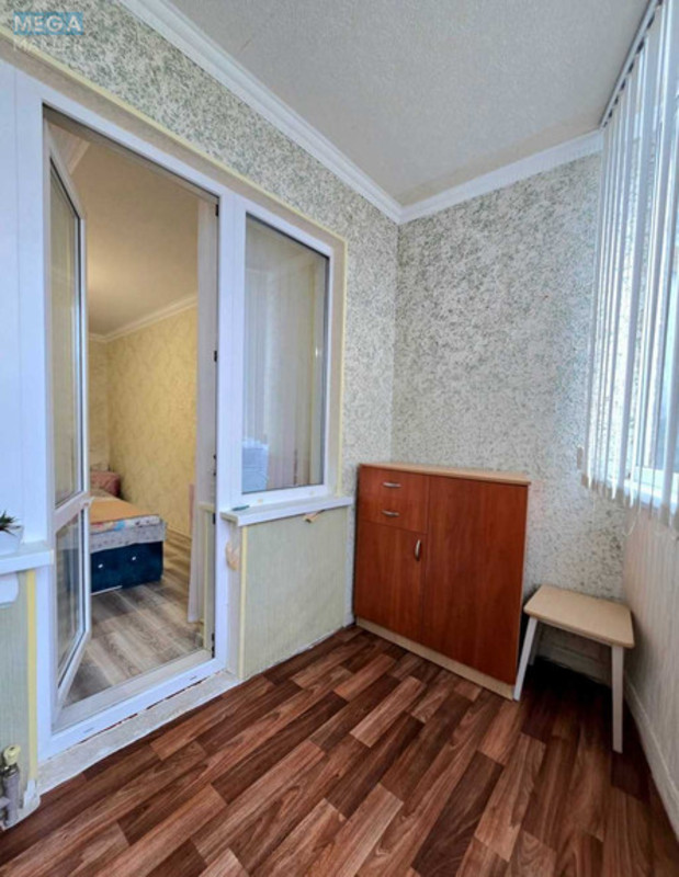 Продаж 3 кімнатної квартири (73/?/9), 7 пов. 9 пов. будинку, <a class="location-link" href="/belaya-tserkov/" title="Недвижимость Біла Церква">Біла Церква</a>, Академічний (изображение 20)