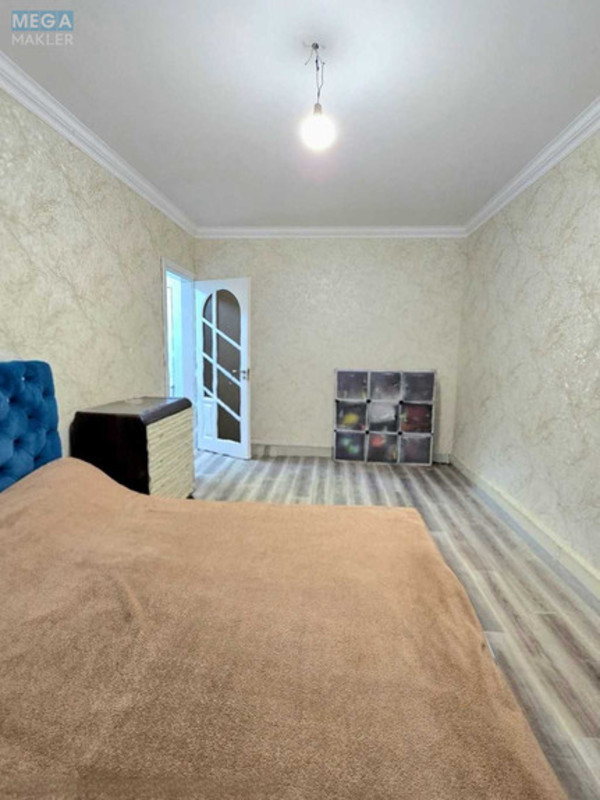 Продаж 3 кімнатної квартири (73/?/9), 7 пов. 9 пов. будинку, <a class="location-link" href="/belaya-tserkov/" title="Недвижимость Біла Церква">Біла Церква</a>, Академічний (изображение 21)