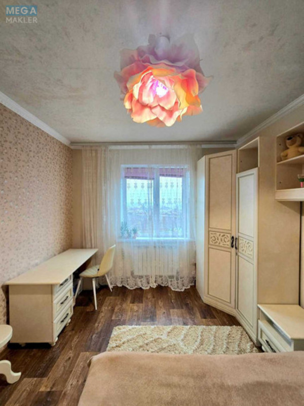 Продаж 3 кімнатної квартири (73/?/9), 7 пов. 9 пов. будинку, <a class="location-link" href="/belaya-tserkov/" title="Недвижимость Біла Церква">Біла Церква</a>, Академічний (изображение 22)