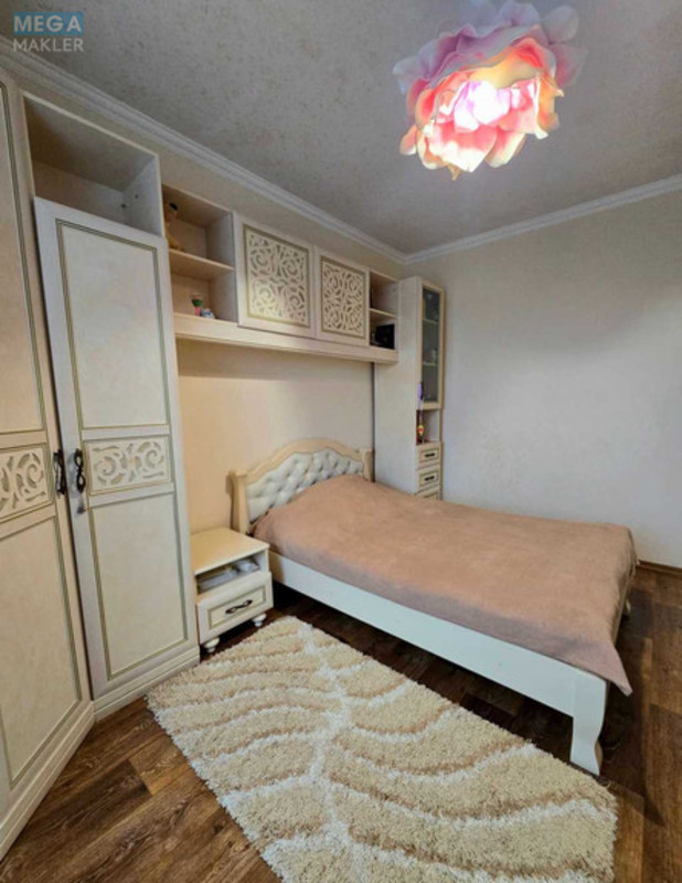 Продаж 3 кімнатної квартири (73/?/9), 7 пов. 9 пов. будинку, <a class="location-link" href="/belaya-tserkov/" title="Недвижимость Біла Церква">Біла Церква</a>, Академічний (изображение 23)