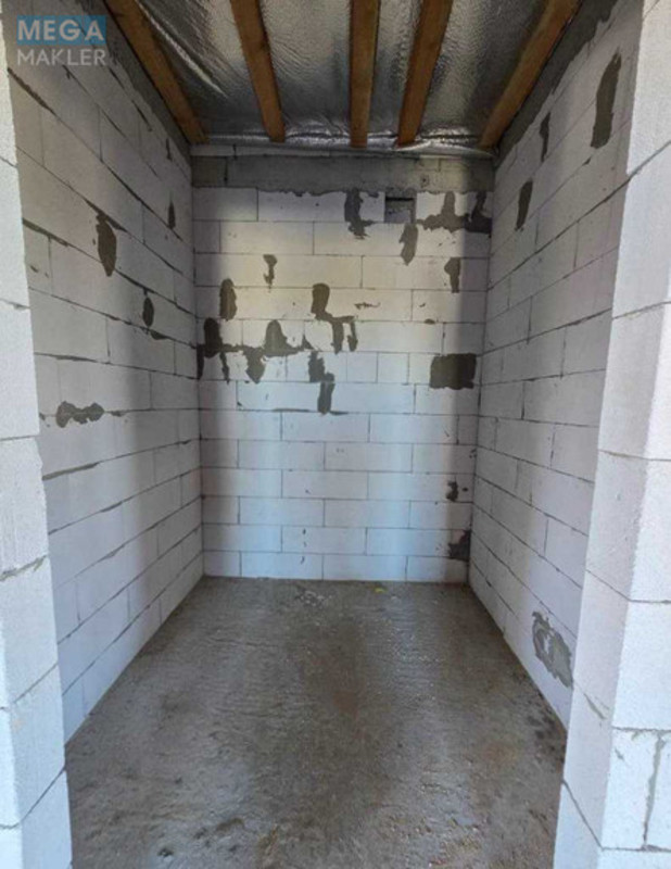 Продаж дома, 2&nbsp;поверху, 90&nbsp;кв.м, 4&nbsp;кімнати, ділянка 2&nbsp;сотки, <a class="location-link" href="/belaya-tserkov/" title="Недвижимость Біла Церква">Біла Церква</a>, Бандери (изображение 9)