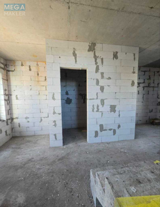 Продаж дома, 2&nbsp;поверху, 90&nbsp;кв.м, 4&nbsp;кімнати, ділянка 2&nbsp;сотки, <a class="location-link" href="/belaya-tserkov/" title="Недвижимость Біла Церква">Біла Церква</a>, Бандери (изображение 11)