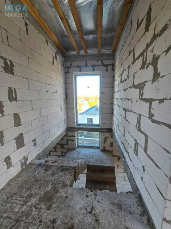 Продаж дома, 2&nbsp;поверху, 90&nbsp;кв.м, 4&nbsp;кімнати, ділянка 2&nbsp;сотки, <a class="location-link" href="/belaya-tserkov/" title="Недвижимость Біла Церква">Біла Церква</a>, Бандери (изображение 12)