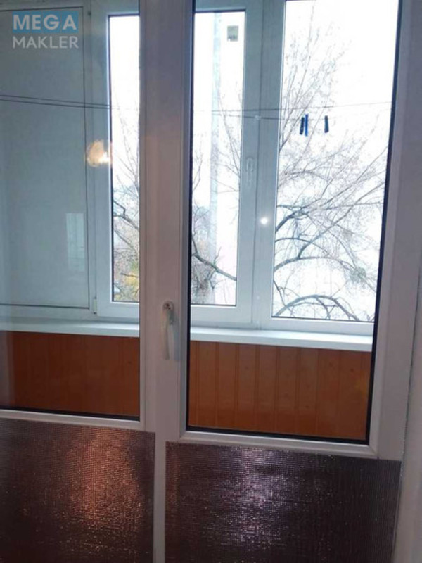 Оренда 1 кімнатної квартири, <a class="location-link" href="/kiev/" title="Недвижимость Київ">Київ</a>, <a class="location-link" href="/kiev/darnickij/" title="Недвижимость Дарницький район">Дарницький р-н</a>, Харьковское шоссе, 174А (изображение 4)