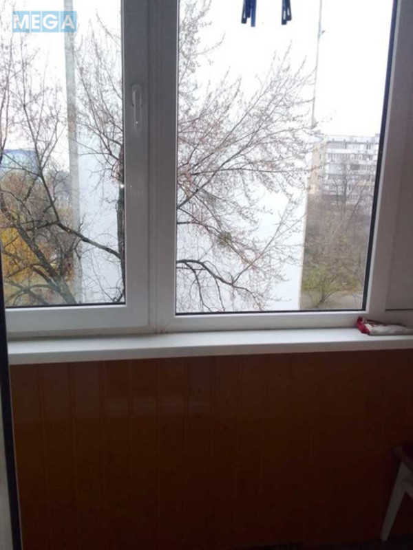 Оренда 1 кімнатної квартири, <a class="location-link" href="/kiev/" title="Недвижимость Київ">Київ</a>, <a class="location-link" href="/kiev/darnickij/" title="Недвижимость Дарницький район">Дарницький р-н</a>, Харьковское шоссе, 174А (изображение 5)