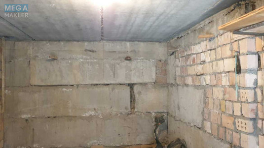 Продаж комерційної нерухомості, 17,50&nbsp;кв.м, <a class="location-link" href="/kiev/" title="Недвижимость Київ">Київ</a>, <a class="location-link" href="/kiev/solomenskij/" title="Недвижимость Солом'янський район">Солом'янський р-н</a>, Валерія Лобановського просп., 8Б (изображение 5)