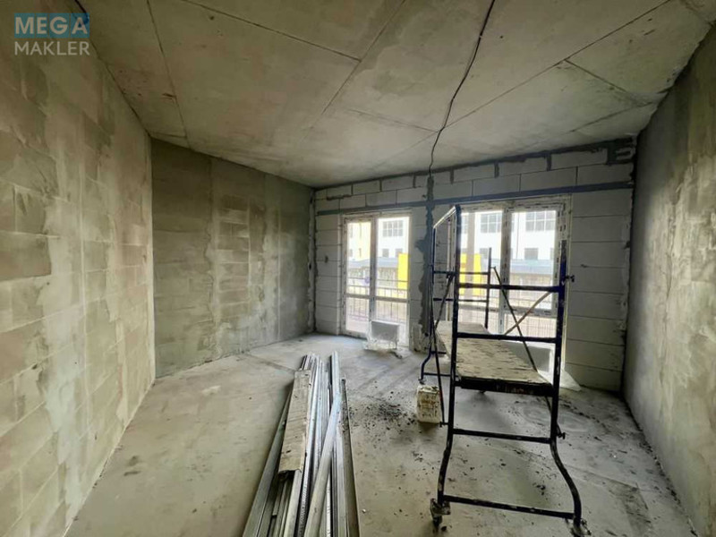 Новобудова, 8 поверхів, <a class="location-link" href="/kiev/" title="Недвижимость Київ">Київ</a>, <a class="location-link" href="/kiev/shevchenkovskij/" title="Недвижимость Шевченківський район">Шевченківський р-н</a>, Глубочицкая ул., 17 (изображение 11)