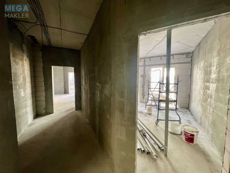 Новобудова, 8 поверхів, <a class="location-link" href="/kiev/" title="Недвижимость Київ">Київ</a>, <a class="location-link" href="/kiev/shevchenkovskij/" title="Недвижимость Шевченківський район">Шевченківський р-н</a>, Глубочицкая ул., 17 (изображение 12)