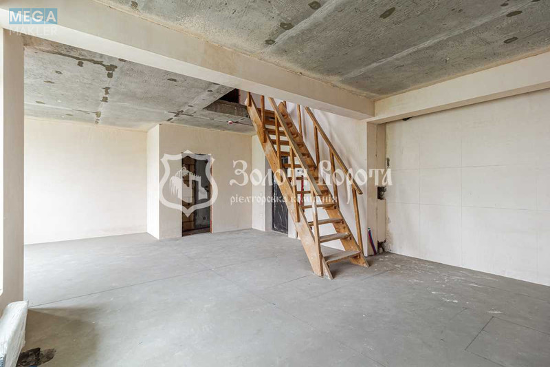 Продаж 3 кімнатної квартири (90,7/50/17), 16 пов. 17 пов. будинку, <a class="location-link" href="/kiev/" title="Недвижимость Київ">Київ</a>, <a class="location-link" href="/kiev/shevchenkovskij/" title="Недвижимость Шевченківський район">Шевченківський р-н</a>, Берестейський просп., 65в (изображение 2)