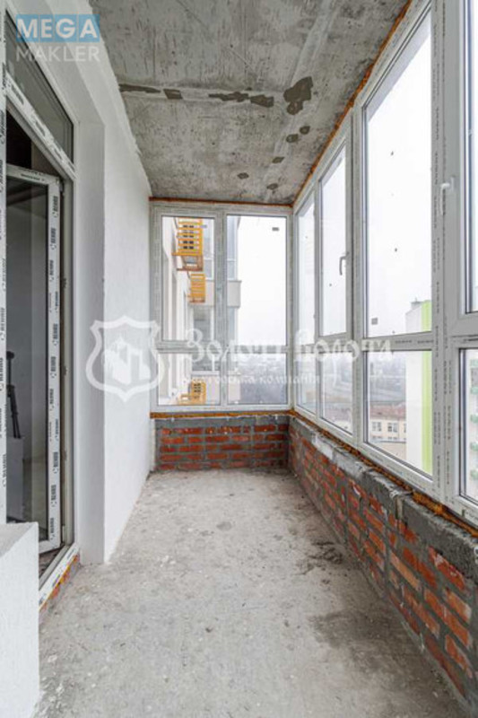 Продаж 3 кімнатної квартири (90,7/50/17), 16 пов. 17 пов. будинку, <a class="location-link" href="/kiev/" title="Недвижимость Київ">Київ</a>, <a class="location-link" href="/kiev/shevchenkovskij/" title="Недвижимость Шевченківський район">Шевченківський р-н</a>, Берестейський просп., 65в (изображение 5)