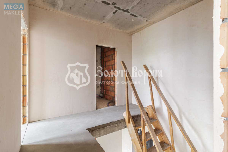 Продаж 3 кімнатної квартири (90,7/50/17), 16 пов. 17 пов. будинку, <a class="location-link" href="/kiev/" title="Недвижимость Київ">Київ</a>, <a class="location-link" href="/kiev/shevchenkovskij/" title="Недвижимость Шевченківський район">Шевченківський р-н</a>, Берестейський просп., 65в (изображение 7)