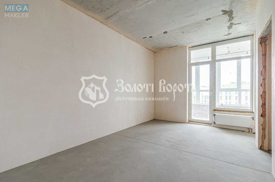 Продаж 3 кімнатної квартири (90,7/50/17), 16 пов. 17 пов. будинку, <a class="location-link" href="/kiev/" title="Недвижимость Київ">Київ</a>, <a class="location-link" href="/kiev/shevchenkovskij/" title="Недвижимость Шевченківський район">Шевченківський р-н</a>, Берестейський просп., 65в (изображение 8)