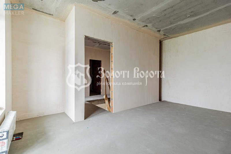 Продаж 3 кімнатної квартири (90,7/50/17), 16 пов. 17 пов. будинку, <a class="location-link" href="/kiev/" title="Недвижимость Київ">Київ</a>, <a class="location-link" href="/kiev/shevchenkovskij/" title="Недвижимость Шевченківський район">Шевченківський р-н</a>, Берестейський просп., 65в (изображение 9)