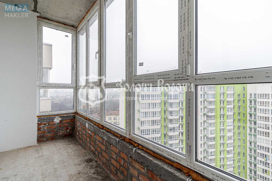 Продаж 3 кімнатної квартири (90,7/50/17), 16 пов. 17 пов. будинку, <a class="location-link" href="/kiev/" title="Недвижимость Київ">Київ</a>, <a class="location-link" href="/kiev/shevchenkovskij/" title="Недвижимость Шевченківський район">Шевченківський р-н</a>, Берестейський просп., 65в (изображение 10)