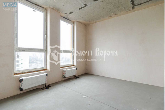 Продаж 3 кімнатної квартири (90,7/50/17), 16 пов. 17 пов. будинку, <a class="location-link" href="/kiev/" title="Недвижимость Київ">Київ</a>, <a class="location-link" href="/kiev/shevchenkovskij/" title="Недвижимость Шевченківський район">Шевченківський р-н</a>, Берестейський просп., 65в (изображение 11)