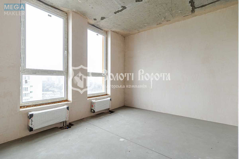 Продаж 3 кімнатної квартири (90,7/50/17), 16 пов. 17 пов. будинку, <a class="location-link" href="/kiev/" title="Недвижимость Київ">Київ</a>, <a class="location-link" href="/kiev/shevchenkovskij/" title="Недвижимость Шевченківський район">Шевченківський р-н</a>, Берестейський просп., 65в (изображение 11)