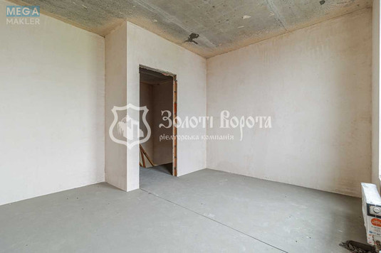 Продаж 3 кімнатної квартири (90,7/50/17), 16 пов. 17 пов. будинку, <a class="location-link" href="/kiev/" title="Недвижимость Київ">Київ</a>, <a class="location-link" href="/kiev/shevchenkovskij/" title="Недвижимость Шевченківський район">Шевченківський р-н</a>, Берестейський просп., 65в (изображение 12)