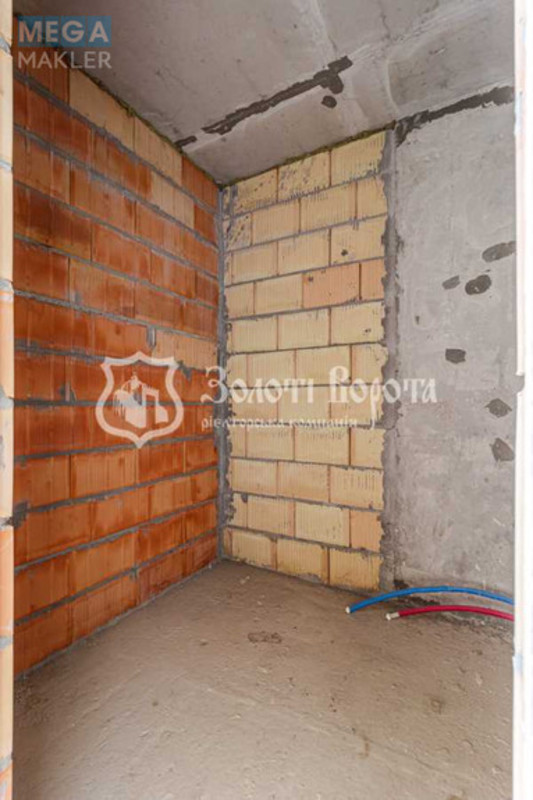 Продаж 3 кімнатної квартири (90,7/50/17), 16 пов. 17 пов. будинку, <a class="location-link" href="/kiev/" title="Недвижимость Київ">Київ</a>, <a class="location-link" href="/kiev/shevchenkovskij/" title="Недвижимость Шевченківський район">Шевченківський р-н</a>, Берестейський просп., 65в (изображение 13)