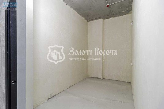 Продаж 3 кімнатної квартири (90,7/50/17), 16 пов. 17 пов. будинку, <a class="location-link" href="/kiev/" title="Недвижимость Київ">Київ</a>, <a class="location-link" href="/kiev/shevchenkovskij/" title="Недвижимость Шевченківський район">Шевченківський р-н</a>, Берестейський просп., 65в (изображение 14)