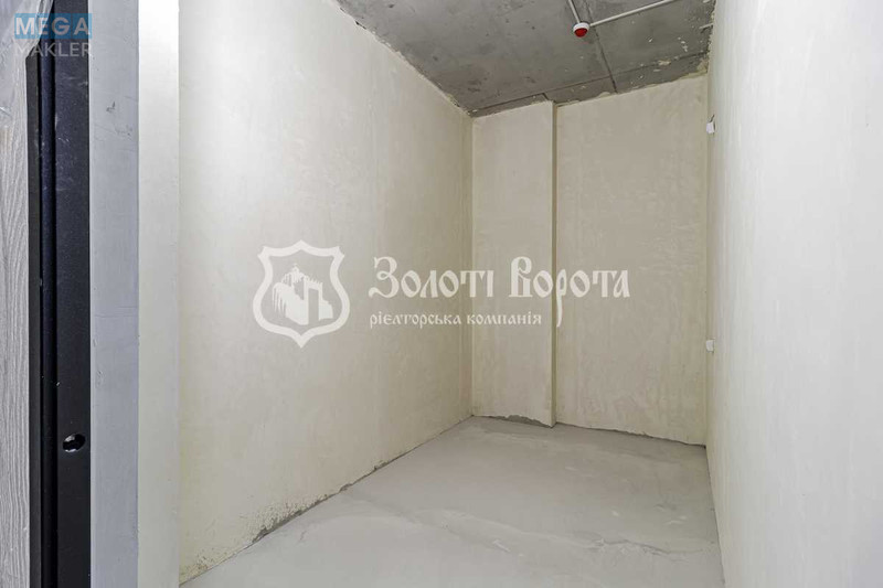 Продаж 3 кімнатної квартири (90,7/50/17), 16 пов. 17 пов. будинку, <a class="location-link" href="/kiev/" title="Недвижимость Київ">Київ</a>, <a class="location-link" href="/kiev/shevchenkovskij/" title="Недвижимость Шевченківський район">Шевченківський р-н</a>, Берестейський просп., 65в (изображение 14)