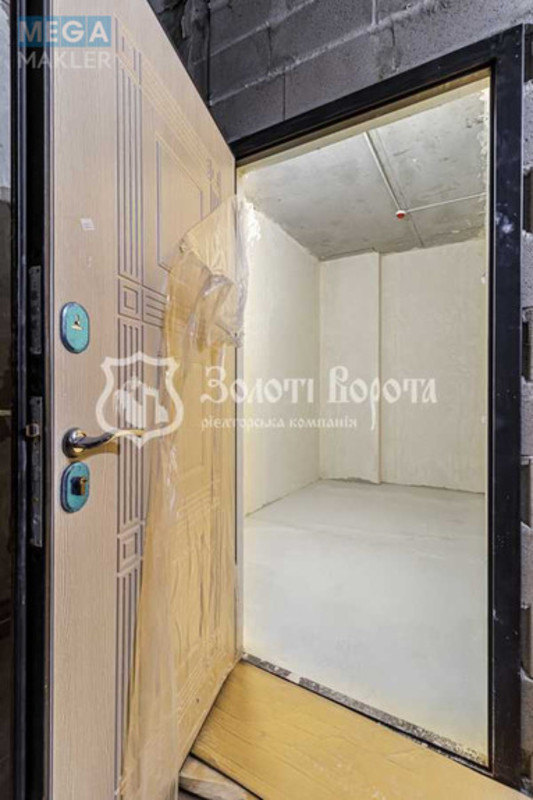 Продаж 3 кімнатної квартири (90,7/50/17), 16 пов. 17 пов. будинку, <a class="location-link" href="/kiev/" title="Недвижимость Київ">Київ</a>, <a class="location-link" href="/kiev/shevchenkovskij/" title="Недвижимость Шевченківський район">Шевченківський р-н</a>, Берестейський просп., 65в (изображение 15)