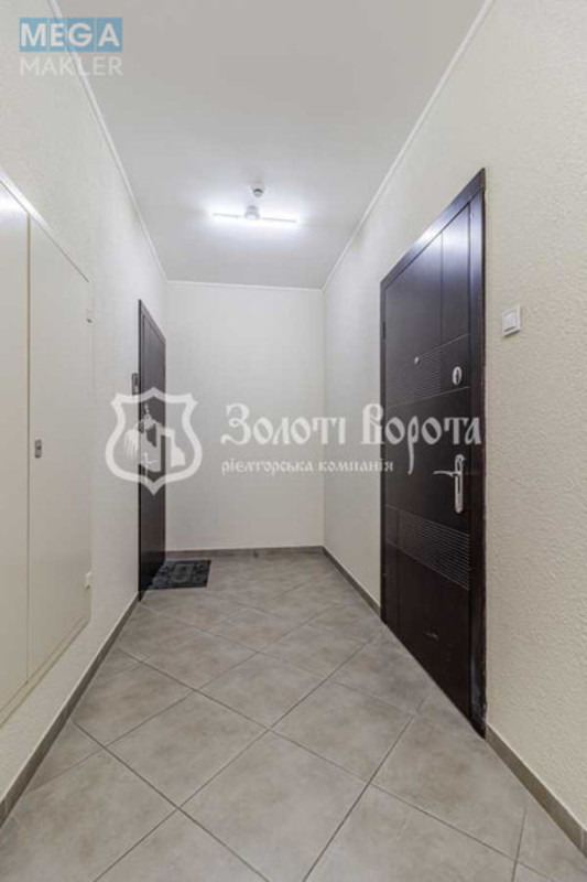 Продаж 3 кімнатної квартири (90,7/50/17), 16 пов. 17 пов. будинку, <a class="location-link" href="/kiev/" title="Недвижимость Київ">Київ</a>, <a class="location-link" href="/kiev/shevchenkovskij/" title="Недвижимость Шевченківський район">Шевченківський р-н</a>, Берестейський просп., 65в (изображение 16)