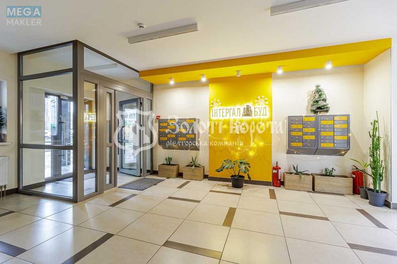 Продаж 3 кімнатної квартири (90,7/50/17), 16 пов. 17 пов. будинку, <a class="location-link" href="/kiev/" title="Недвижимость Київ">Київ</a>, <a class="location-link" href="/kiev/shevchenkovskij/" title="Недвижимость Шевченківський район">Шевченківський р-н</a>, Берестейський просп., 65в (изображение 18)