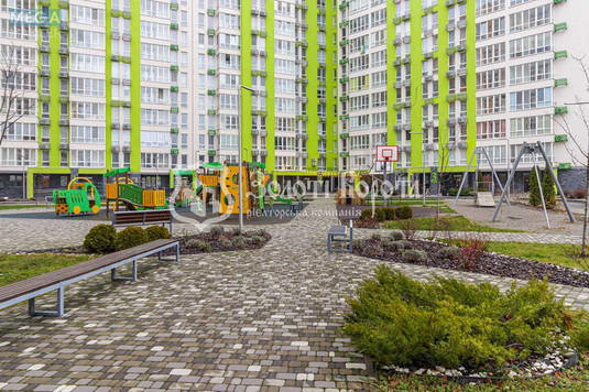 Продаж 3 кімнатної квартири (90,7/50/17), 16 пов. 17 пов. будинку, <a class="location-link" href="/kiev/" title="Недвижимость Київ">Київ</a>, <a class="location-link" href="/kiev/shevchenkovskij/" title="Недвижимость Шевченківський район">Шевченківський р-н</a>, Берестейський просп., 65в (изображение 21)