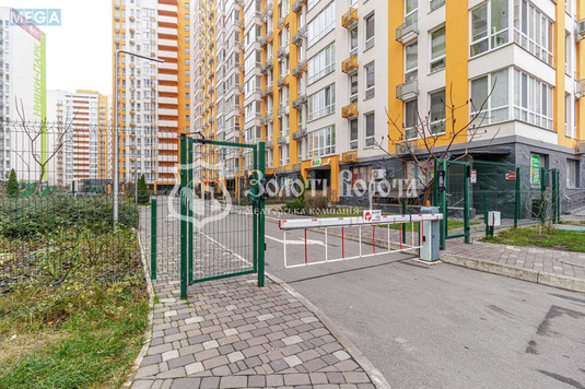 Продаж 3 кімнатної квартири (90,7/50/17), 16 пов. 17 пов. будинку, <a class="location-link" href="/kiev/" title="Недвижимость Київ">Київ</a>, <a class="location-link" href="/kiev/shevchenkovskij/" title="Недвижимость Шевченківський район">Шевченківський р-н</a>, Берестейський просп., 65в (изображение 23)