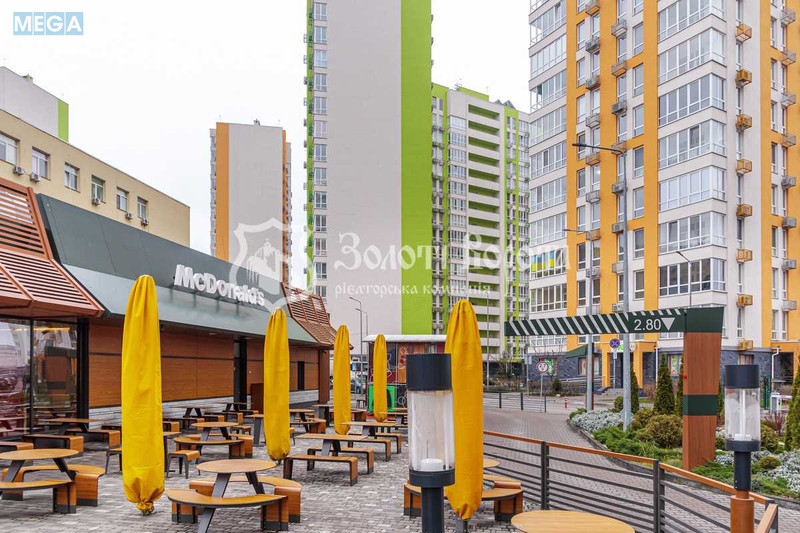 Продаж 3 кімнатної квартири (90,7/50/17), 16 пов. 17 пов. будинку, <a class="location-link" href="/kiev/" title="Недвижимость Київ">Київ</a>, <a class="location-link" href="/kiev/shevchenkovskij/" title="Недвижимость Шевченківський район">Шевченківський р-н</a>, Берестейський просп., 65в (изображение 24)