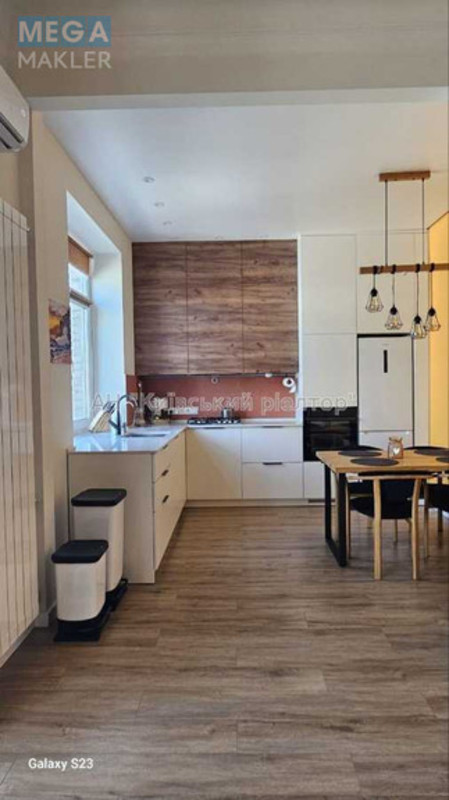 Продаж 2 кімнатної квартири (64/33/10), 5 пов. 7 пов. будинку, <a class="location-link" href="/kiev/" title="Недвижимость Київ">Київ</a>, <a class="location-link" href="/kiev/pecherskij/" title="Недвижимость Печерський район">Печерський р-н</a>, Велика Васильківська вул., 67/7 (изображение 14)