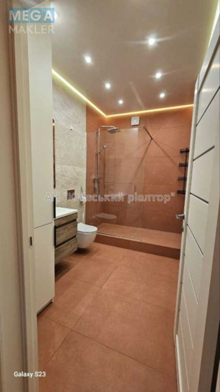 Продаж 2 кімнатної квартири (64/33/10), 5 пов. 7 пов. будинку, <a class="location-link" href="/kiev/" title="Недвижимость Київ">Київ</a>, <a class="location-link" href="/kiev/pecherskij/" title="Недвижимость Печерський район">Печерський р-н</a>, Велика Васильківська вул., 67/7 (изображение 18)