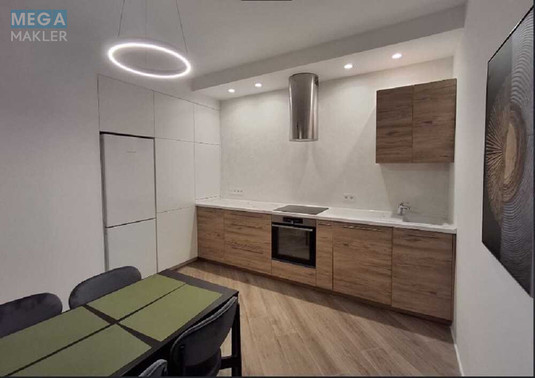 Оренда 3 кімнатної квартири, <a class="location-link" href="/kiev/" title="Недвижимость Київ">Київ</a>, <a class="location-link" href="/kiev/solomenskij/" title="Недвижимость Солом'янський район">Солом'янський р-н</a>, Авіаконструктора Антонова вул., 2б (изображение 10)