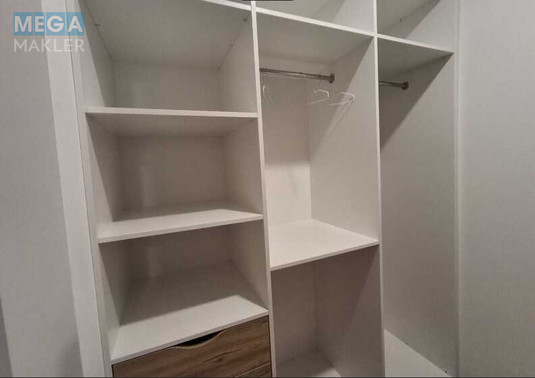 Оренда 3 кімнатної квартири, <a class="location-link" href="/kiev/" title="Недвижимость Київ">Київ</a>, <a class="location-link" href="/kiev/solomenskij/" title="Недвижимость Солом'янський район">Солом'янський р-н</a>, Авіаконструктора Антонова вул., 2б (изображение 11)