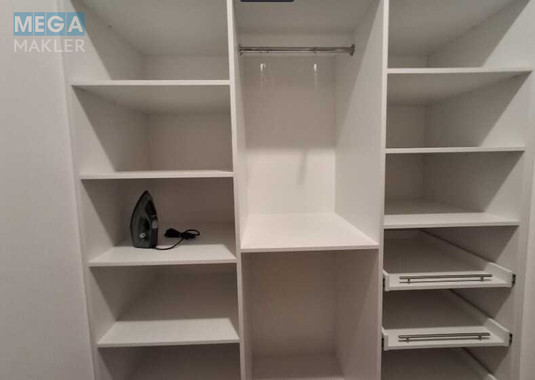 Оренда 3 кімнатної квартири, <a class="location-link" href="/kiev/" title="Недвижимость Київ">Київ</a>, <a class="location-link" href="/kiev/solomenskij/" title="Недвижимость Солом'янський район">Солом'янський р-н</a>, Авіаконструктора Антонова вул., 2б (изображение 12)