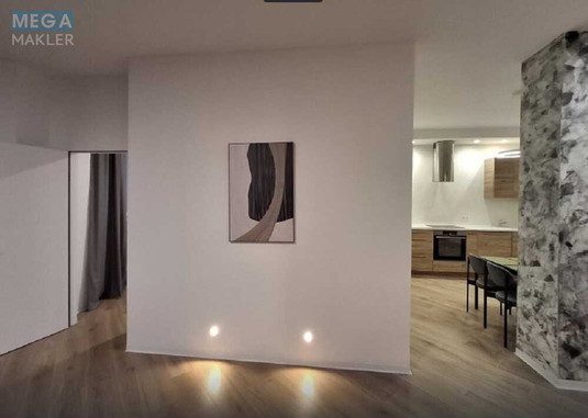 Оренда 3 кімнатної квартири, <a class="location-link" href="/kiev/" title="Недвижимость Київ">Київ</a>, <a class="location-link" href="/kiev/solomenskij/" title="Недвижимость Солом'янський район">Солом'янський р-н</a>, Авіаконструктора Антонова вул., 2б (изображение 13)