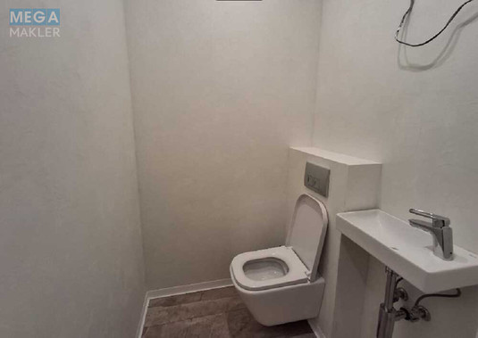 Оренда 3 кімнатної квартири, <a class="location-link" href="/kiev/" title="Недвижимость Київ">Київ</a>, <a class="location-link" href="/kiev/solomenskij/" title="Недвижимость Солом'янський район">Солом'янський р-н</a>, Авіаконструктора Антонова вул., 2б (изображение 14)