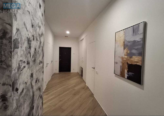 Оренда 3 кімнатної квартири, <a class="location-link" href="/kiev/" title="Недвижимость Київ">Київ</a>, <a class="location-link" href="/kiev/solomenskij/" title="Недвижимость Солом'янський район">Солом'янський р-н</a>, Авіаконструктора Антонова вул., 2б (изображение 15)