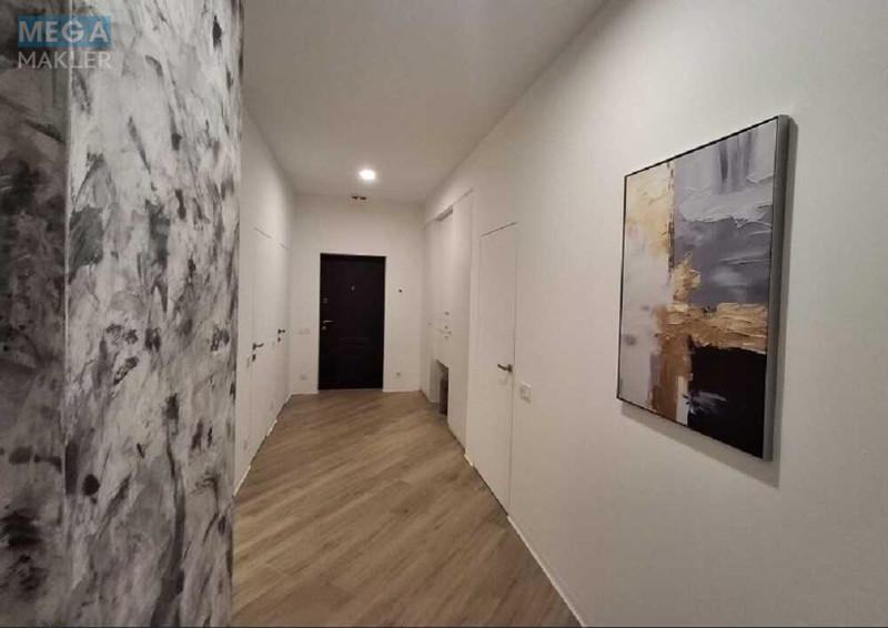 Оренда 3 кімнатної квартири, <a class="location-link" href="/kiev/" title="Недвижимость Київ">Київ</a>, <a class="location-link" href="/kiev/solomenskij/" title="Недвижимость Солом'янський район">Солом'янський р-н</a>, Авіаконструктора Антонова вул., 2б (изображение 15)