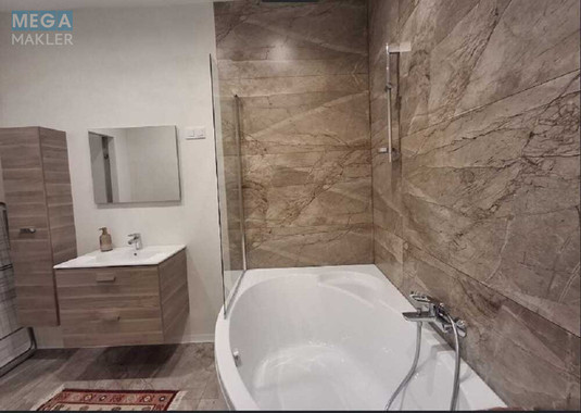 Оренда 3 кімнатної квартири, <a class="location-link" href="/kiev/" title="Недвижимость Київ">Київ</a>, <a class="location-link" href="/kiev/solomenskij/" title="Недвижимость Солом'янський район">Солом'янський р-н</a>, Авіаконструктора Антонова вул., 2б (изображение 16)